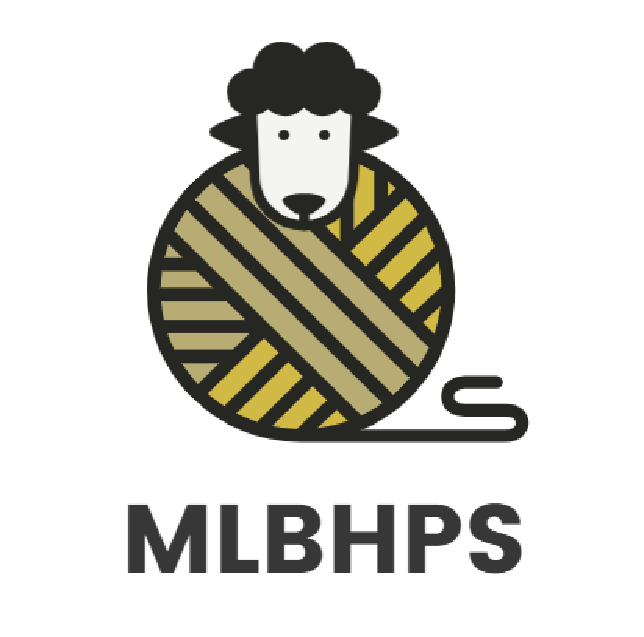 Mlbhps